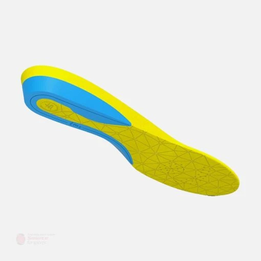 Superfeet FLEXthin Insoles -Warrior Sales Store superfeet insoles superfeet flexthin insoles 4527521628226