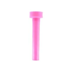 Tacki-Mac Command Tape Grip - Goalie -Warrior Sales Store tacki mac butt end grips tacki mac command tape grip goalie pink 7 28741234622530