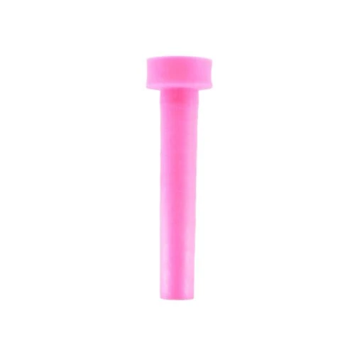 Tacki-Mac Command Tape Grip - Goalie -Warrior Sales Store tacki mac butt end grips tacki mac command tape grip goalie pink 7 28741234622530