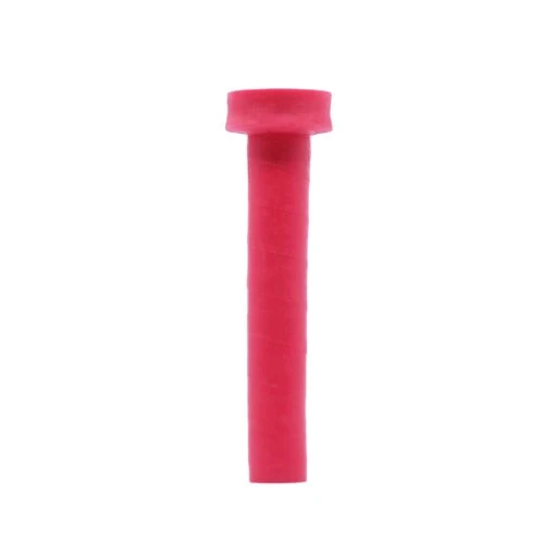 Tacki-Mac Command Tape Grip - Goalie -Warrior Sales Store tacki mac butt end grips tacki mac command tape grip goalie red 7 28741083103298