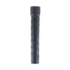 Tacki-Mac Command Tape Grip - Ribbed -Warrior Sales Store tacki mac butt end grips tacki mac command tape grip ribbed black 8 25 28741234851906