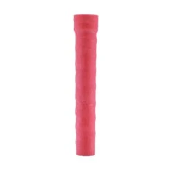 Tacki-Mac Command Tape Grip - Ribbed -Warrior Sales Store tacki mac butt end grips tacki mac command tape grip ribbed red 8 25 28741139955778