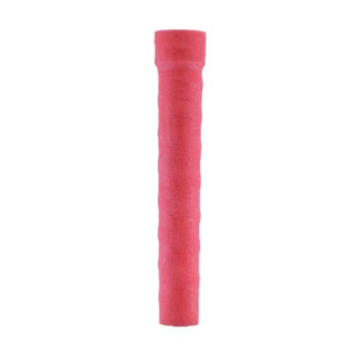 Tacki-Mac Command Tape Grip - Ribbed -Warrior Sales Store tacki mac butt end grips tacki mac command tape grip ribbed red 8 25 28741139955778