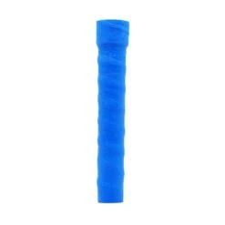 Tacki-Mac Command Tape Grip - Ribbed -Warrior Sales Store tacki mac butt end grips tacki mac command tape grip ribbed royal 8 25 28741100372034