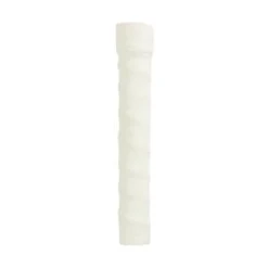 Tacki-Mac Command Tape Grip - Ribbed -Warrior Sales Store tacki mac butt end grips tacki mac command tape grip ribbed white 8 25 28741138513986