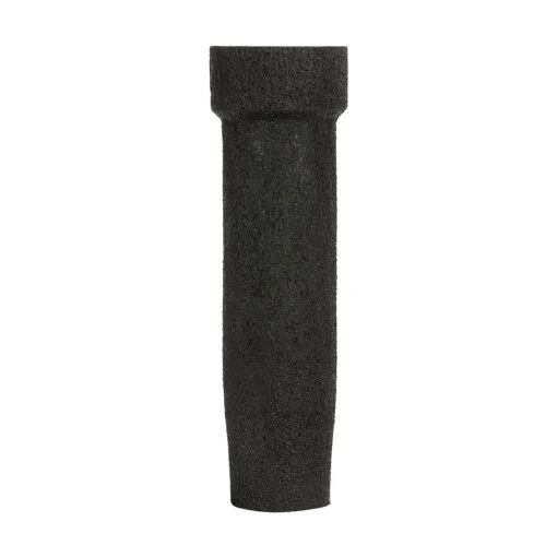 Tacki-Mac Command Tape Grip - Sand -Warrior Sales Store tacki mac butt end grips tacki mac command tape grip sand 28741148737602