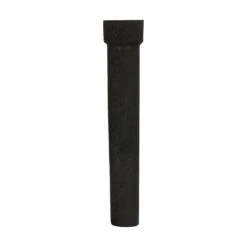 Tacki-Mac Command Tape Grip - Sand -Warrior Sales Store tacki mac butt end grips tacki mac command tape grip sand 28741150408770