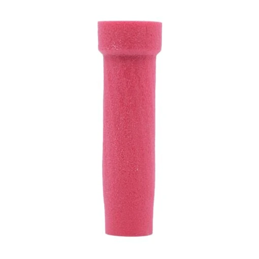 Tacki-Mac Command Tape Grip - Sand -Warrior Sales Store tacki mac butt end grips tacki mac command tape grip sand red 4 5 28741141626946