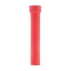 Tacki-Mac Command Tape Grip - Sand -Warrior Sales Store tacki mac butt end grips tacki mac command tape grip sand red 7 28741235343426