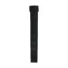 Tacki-Mac Command Tape Grip - Small Butt -Warrior Sales Store tacki mac butt end grips tacki mac command tape grip small butt black 7 28741168005186