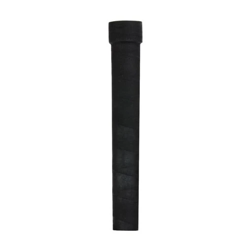 Tacki-Mac Command Tape Grip - Small Butt -Warrior Sales Store tacki mac butt end grips tacki mac command tape grip small butt black 7 28741168005186