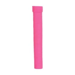 Tacki-Mac Command Tape Grip - Small Butt -Warrior Sales Store tacki mac butt end grips tacki mac command tape grip small butt pink 7 28741168037954