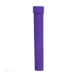 Tacki-Mac Command Tape Grip - Small Butt -Warrior Sales Store tacki mac butt end grips tacki mac command tape grip small butt purple 7 28741236064322