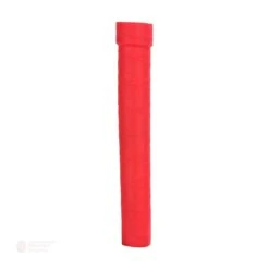 Tacki-Mac Command Tape Grip - Small Butt -Warrior Sales Store tacki mac butt end grips tacki mac command tape grip small butt red 7 28741236097090