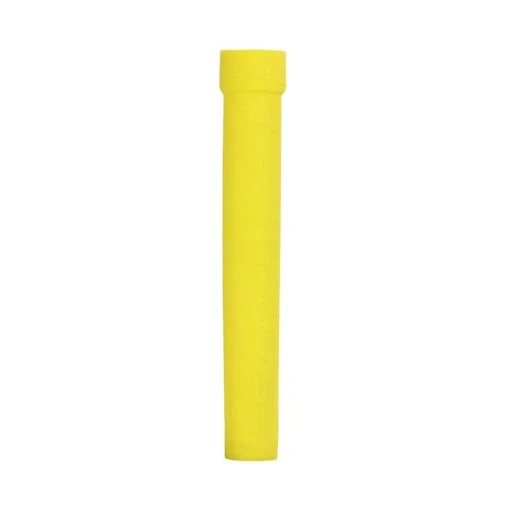 Tacki-Mac Command Tape Grip - Small Butt -Warrior Sales Store tacki mac butt end grips tacki mac command tape grip small butt yellow 7 28741168070722