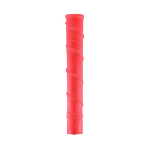 Tacki-Mac Patrick Kane Pro Ribbed Stick Tape Grip -Warrior Sales Store tacki mac butt end grips tacki mac patrick kane pro ribbed stick tape grip red 7 28741235540034