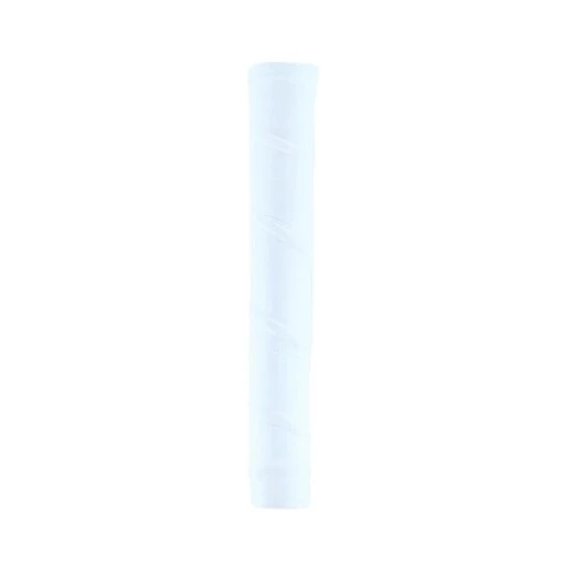 Tacki-Mac Patrick Kane Pro Ribbed Stick Tape Grip -Warrior Sales Store tacki mac butt end grips tacki mac patrick kane pro ribbed stick tape grip white 7 28741177081922