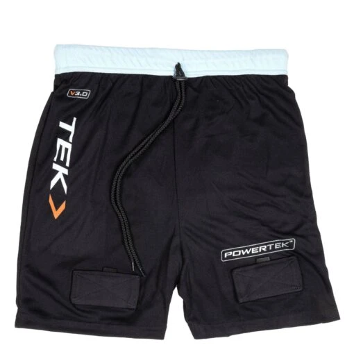 Tek2Sport V3.0 Mesh Youth Jill Shorts -Warrior Sales Store tek2sport jill shorts tek2sport v3 0 mesh youth jill shorts s m 28744330805314