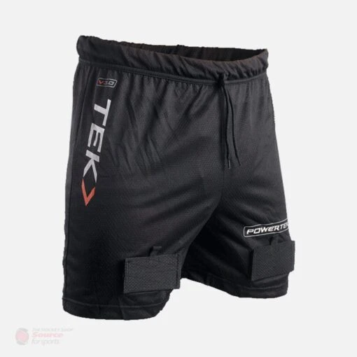 Tek2Sport V3.0 Youth Mesh Jock Shorts -Warrior Sales Store tek2sport jock shorts tek2sport v3 0 youth mesh jock shorts 14630708445250