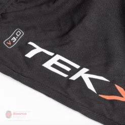 Tek2Sport V3.0 Youth Mesh Jock Shorts -Warrior Sales Store tek2sport jock shorts tek2sport v3 0 youth mesh jock shorts 14962472026178