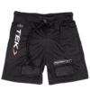 Tek2Sport V3.0 Youth Mesh Jock Shorts -Warrior Sales Store tek2sport jock shorts tek2sport v3 0 youth mesh jock shorts s m 28744331001922