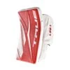 TRUE L20.1 Goalie Blocker - Custom -Warrior Sales Store true blockers true l20 1 goalie blocker custom 28743338557506