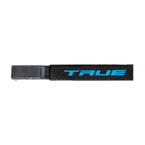 TRUE Senior Composite Extension -Warrior Sales Store true butt end extensions true senior composite extension 6 28741236588610