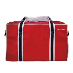 TRUE Pro Senior Goalie Carry Bag -Warrior Sales Store true carry goalie bags true pro senior goalie carry bag red black sr 28741236850754