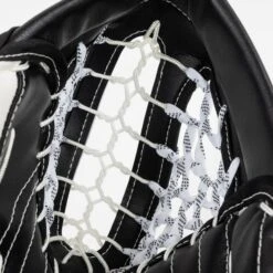 TRUE L12.2 Senior Goalie Catcher - Domestic (600 Degree) -Warrior Sales Store true catchers true l12 2 senior goalie catcher domestic 600 degree 29106146934850