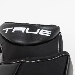 TRUE L12.2 Senior Goalie Catcher - Domestic (600 Degree) -Warrior Sales Store true catchers true l12 2 senior goalie catcher domestic 600 degree 29106147000386