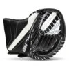 TRUE L12.2 Senior Goalie Catcher - Domestic (600 Degree) -Warrior Sales Store true catchers true l12 2 senior goalie catcher domestic 600 degree black black white regular 29106147033154