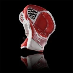 TRUE L20.1 Goalie Catcher - Custom -Warrior Sales Store true catchers true l20 1 goalie catcher custom 28020250116162