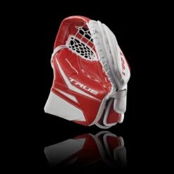 TRUE L20.1 Goalie Catcher - Custom -Warrior Sales Store true catchers true l20 1 goalie catcher custom 28020250181698