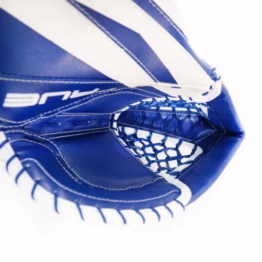 TRUE L20.2 Senior Goalie Catcher - Domestic (590 Degree) -Warrior Sales Store true catchers true l20 2 senior goalie catcher domestic 590 degree 30366858739778