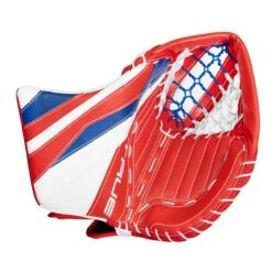 TRUE L20.2 Senior Goalie Catcher - Domestic (590 Degree) -Warrior Sales Store true catchers true l20 2 senior goalie catcher domestic 590 degree white red royal regular 30366858707010