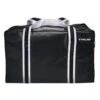 TRUE Pro Coaches Bag -Warrior Sales Store true coaches bags true pro coaches bag black white coaches 28743525335106