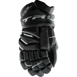 Front Page -Warrior Sales Store true gloves true catalyst 7x junior hockey gloves black 10 30425183027266