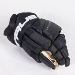 TRUE Catalyst Pro Stock Senior Hockey Glove - Edmonton -Warrior Sales Store true gloves true catalyst pro stock senior hockey glove edmonton 30658474246210