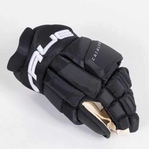 TRUE Catalyst Pro Stock Senior Hockey Glove - Edmonton -Warrior Sales Store true gloves true catalyst pro stock senior hockey glove edmonton 30658474246210