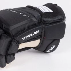 TRUE Catalyst Pro Stock Senior Hockey Glove - Edmonton -Warrior Sales Store true gloves true catalyst pro stock senior hockey glove edmonton 30658474344514