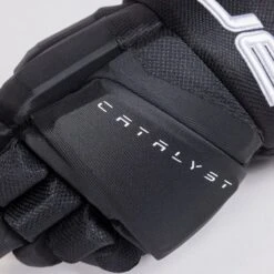 TRUE Catalyst Pro Stock Senior Hockey Glove - Edmonton -Warrior Sales Store true gloves true catalyst pro stock senior hockey glove edmonton 30658474442818