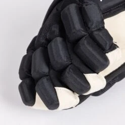 TRUE Catalyst Pro Stock Senior Hockey Glove - Edmonton -Warrior Sales Store true gloves true catalyst pro stock senior hockey glove edmonton 30658527264834