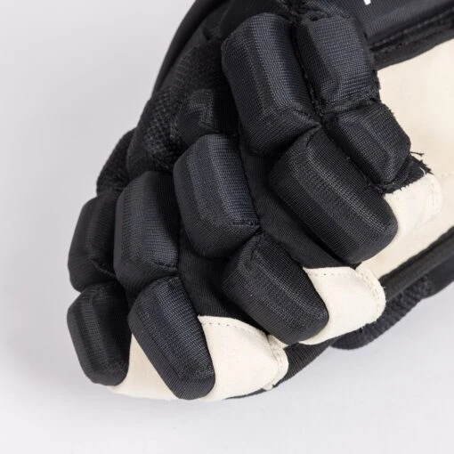 TRUE Catalyst Pro Stock Senior Hockey Glove - New York Rangers -Warrior Sales Store true gloves true catalyst pro stock senior hockey glove new york rangers 30658524151874