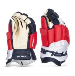 Front Page -Warrior Sales Store true gloves true catalyst pro stock senior hockey glove washington capitals 15 30658458845250