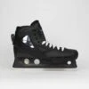 TRUE Senior One Piece Goalie Skates - Pro Stock - "NA" - Size 11 -Warrior Sales Store true goalie skates true senior one piece goalie skates pro stock na size 11 11 30366901665858