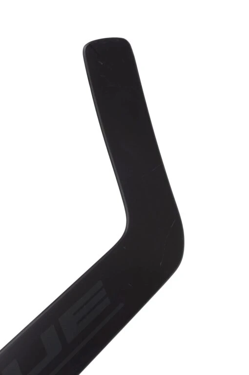 TRUE AX Pro Junior Goalie Stick -Warrior Sales Store true goalie sticks true ax pro junior goalie stick 28754432655426