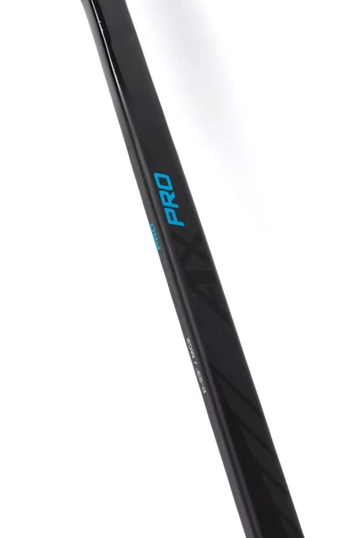 TRUE AX Pro Junior Goalie Stick -Warrior Sales Store true goalie sticks true ax pro junior goalie stick 28754432753730