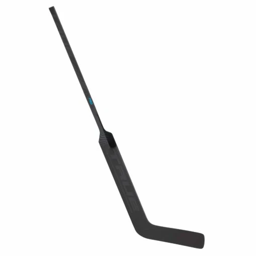 TRUE AX Pro Junior Goalie Stick -Warrior Sales Store true goalie sticks true ax pro junior goalie stick 28797094658114