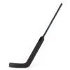 TRUE AX Pro Junior Goalie Stick -Warrior Sales Store true goalie sticks true ax pro junior goalie stick black mc l 23 28796832710722