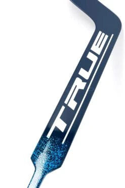 TRUE AX5 Intermediate Goalie Stick -Warrior Sales Store true goalie sticks true ax5 intermediate goalie stick 28754434359362